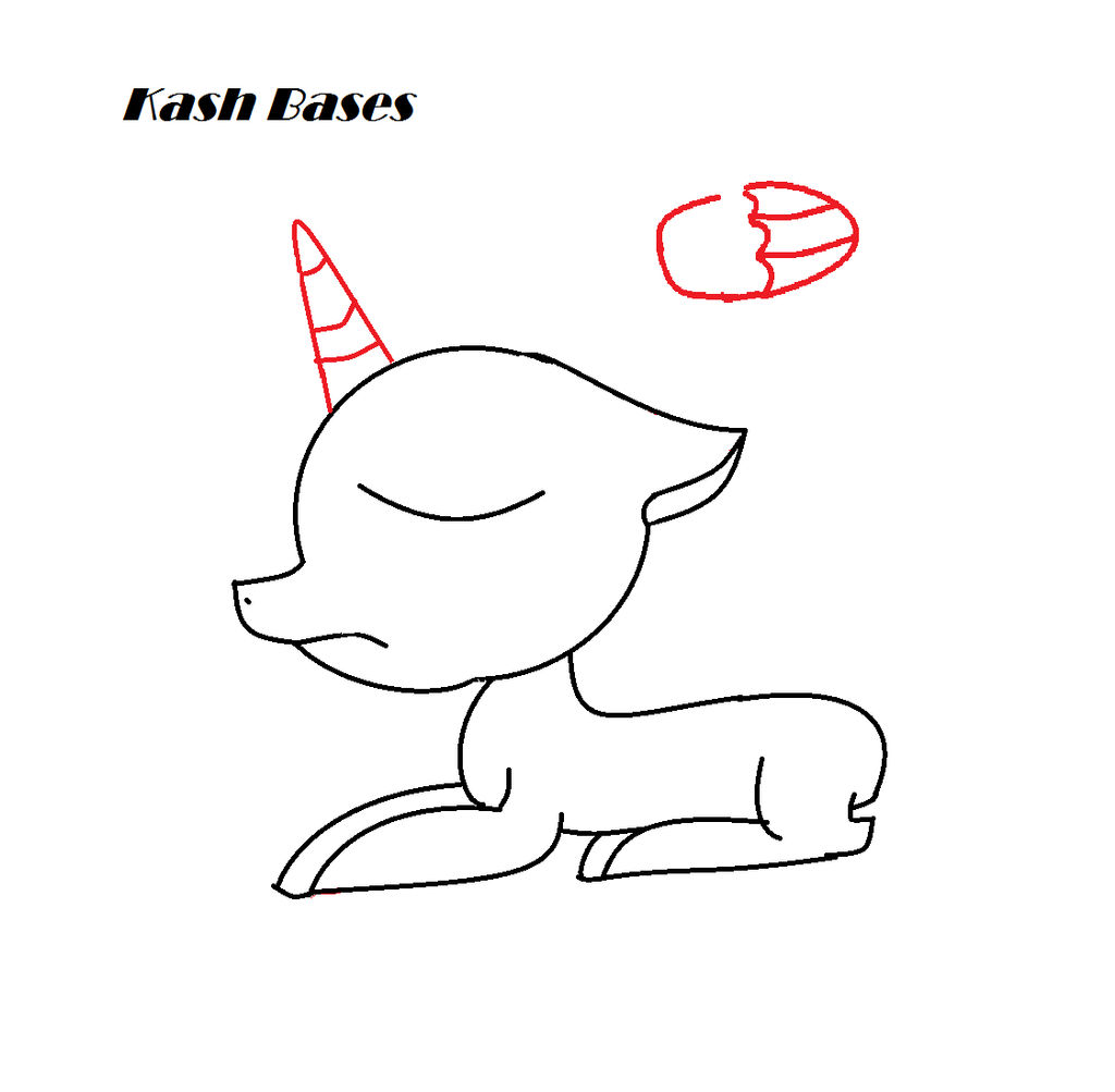 MLP Base Crying by BrownieXPandaFluff on DeviantArt