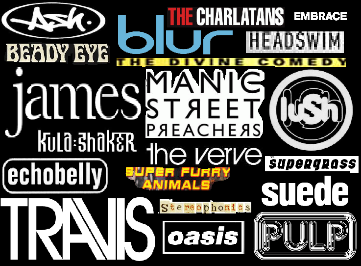 Britpop Bands By JoaoMordecaiMapper On DeviantArt britpop-bands-by-joaomordecaimapper-on-deviantart