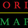 Mordecai Mapper New Logo