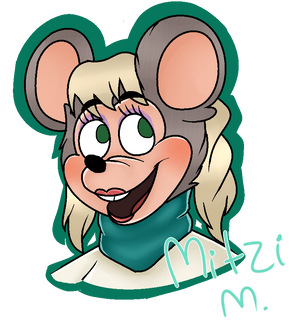 Explore The Best Mitzi mozzarella Art DeviantArt explore-the-best-mitzi-mozzarella-art-deviantart
