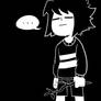 Frisk