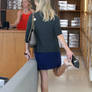 Reese Witherspoon Insole Store