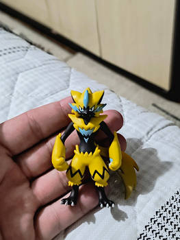 1000161254