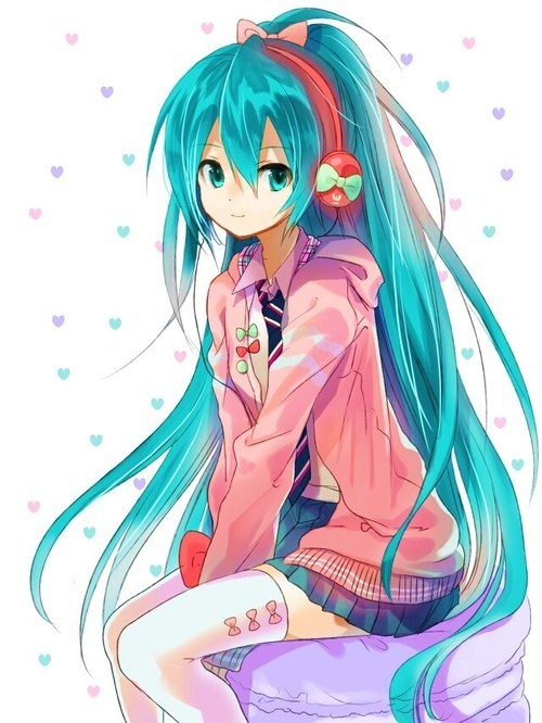 Miku Hatsune Mode Ecoliere Kawaii Img By Mikusakuriihatsune On Deviantart Miku Hatsune Mode Ecoliere Kawaii Img By Mikusakuriihatsune On Deviantart