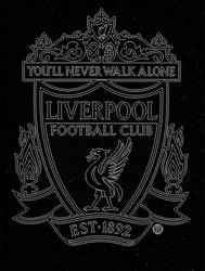 Liverpool FC