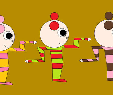 Draw Tombliboos Explore the Best Tombliboos Art | DeviantArt