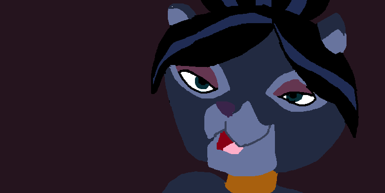 I Will Survive By Loganrock305 On Deviantart