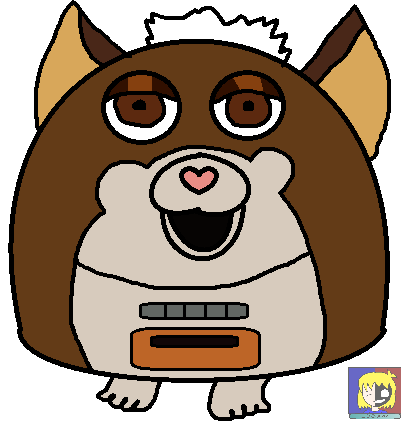 Butter The Mama Tattletail - Official Wiki, Wiki