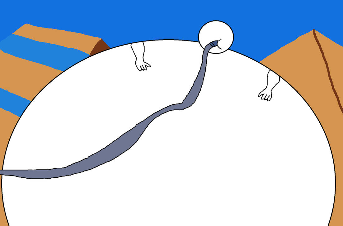 City Inflation Base by LoganRock305 on DeviantArt