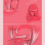Zip it, Jeevas :MxM: comic