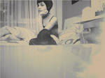 when i'm.. by andrahilde