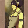 Toph