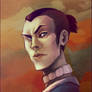 Sokka