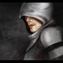 Altair - Assassin