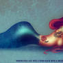 mermaidaidaid
