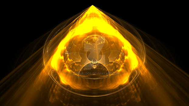 Explore the Best Devolution Art | DeviantArt