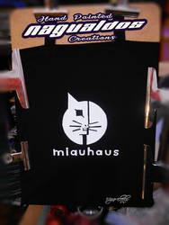 Miauhaus 01