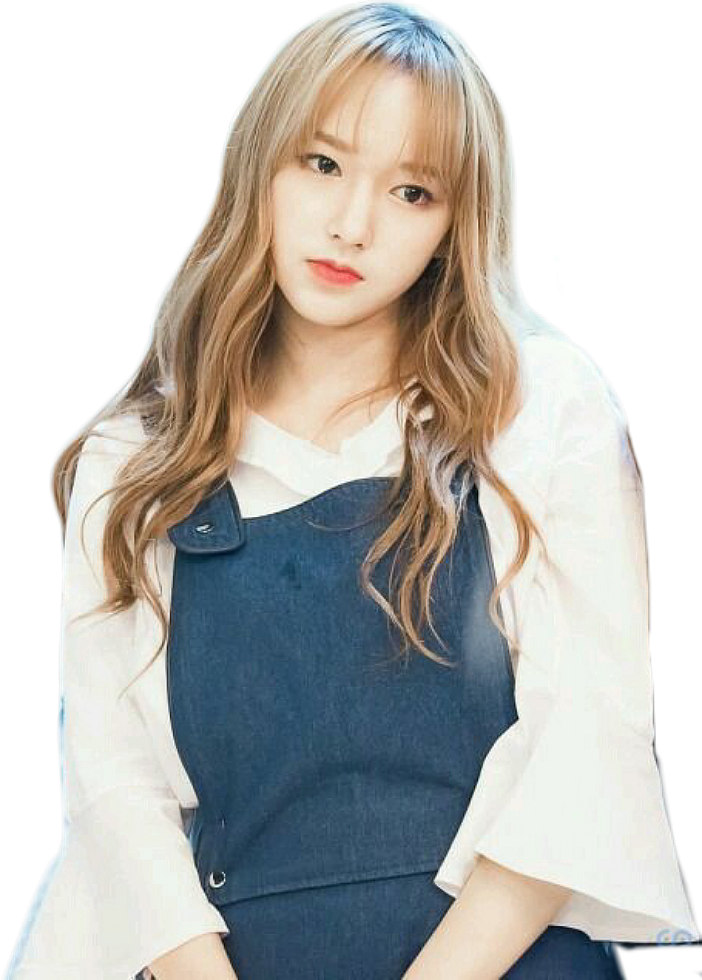 cheng xiao wjsn png by moumun on deviantart cheng xiao wjsn png by moumun on deviantart