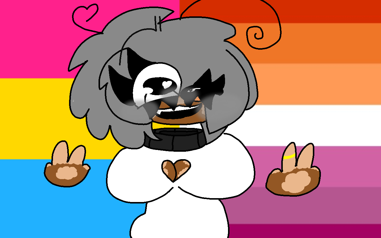 It's that month again!