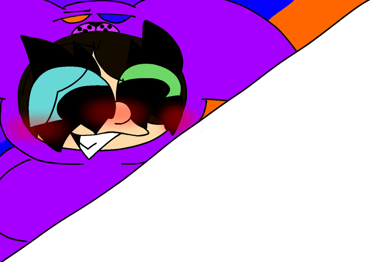 Pizza tower nat vs/meets ??? Collab