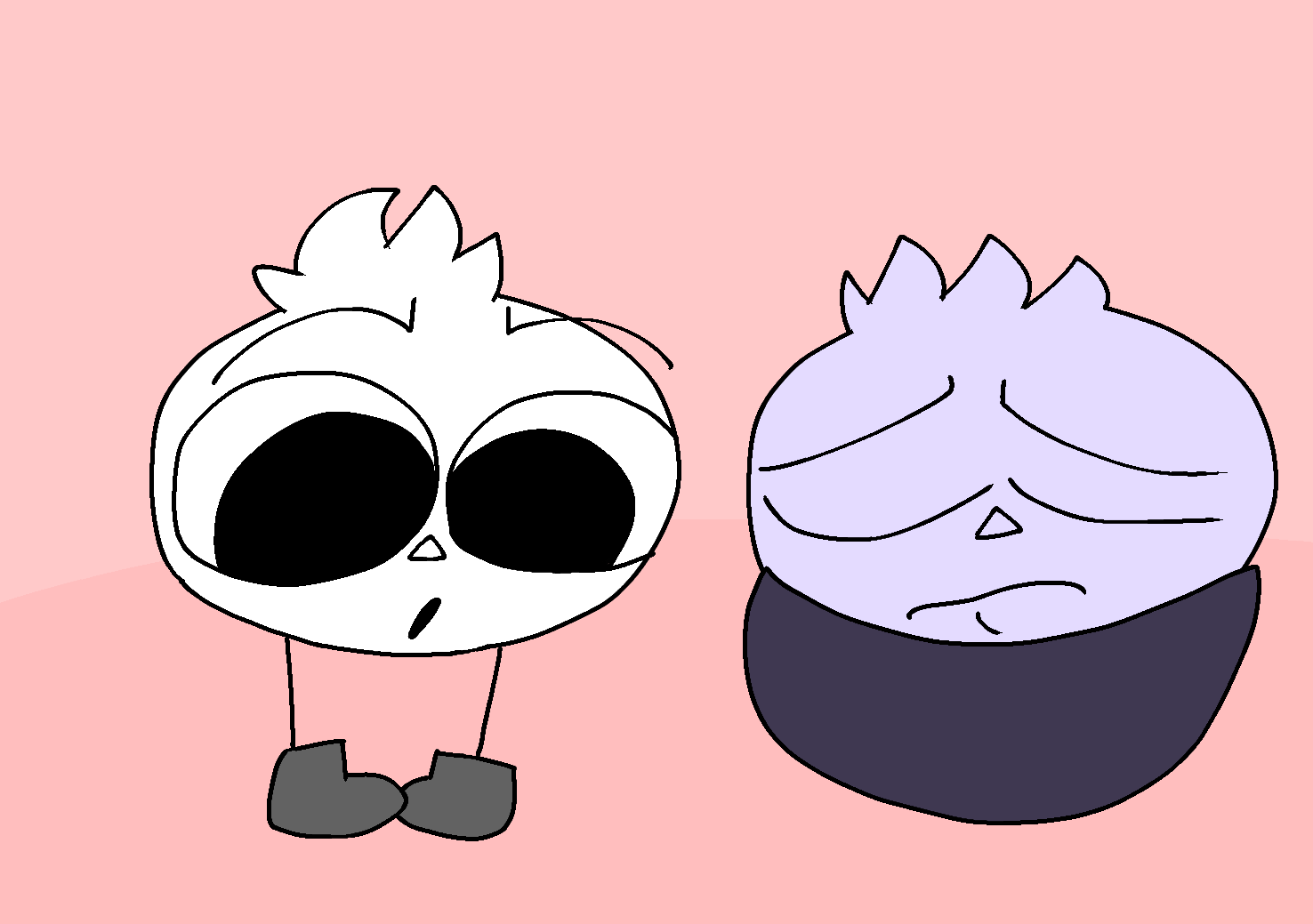 BABY MARKBERRIES NO WAY!!!