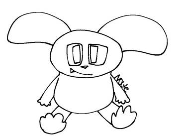 chibi natabillion base F2U