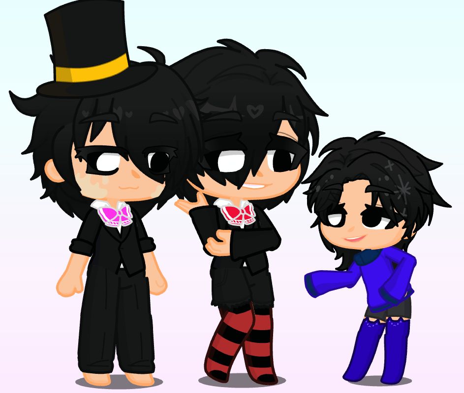 Nateuray day 5: uhhh