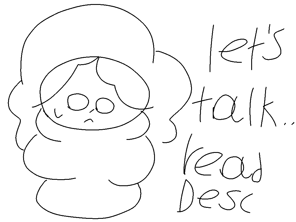 Let's talk about the dramas