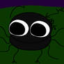 Thonker time