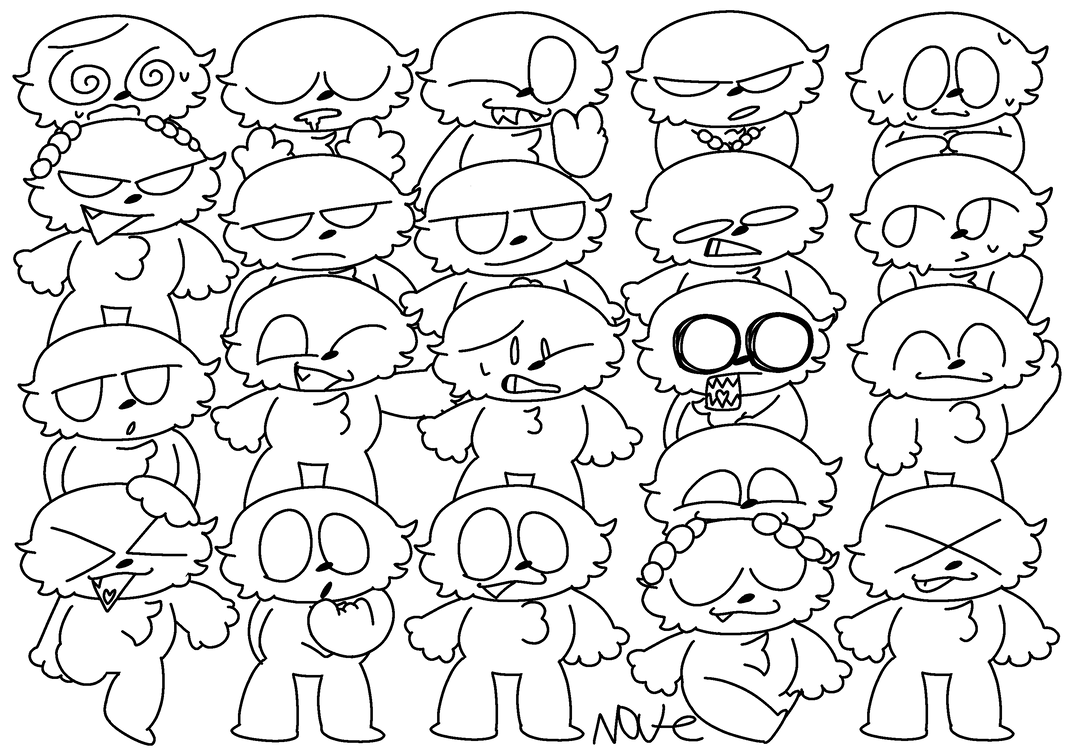 Untitled1557 20240601174417