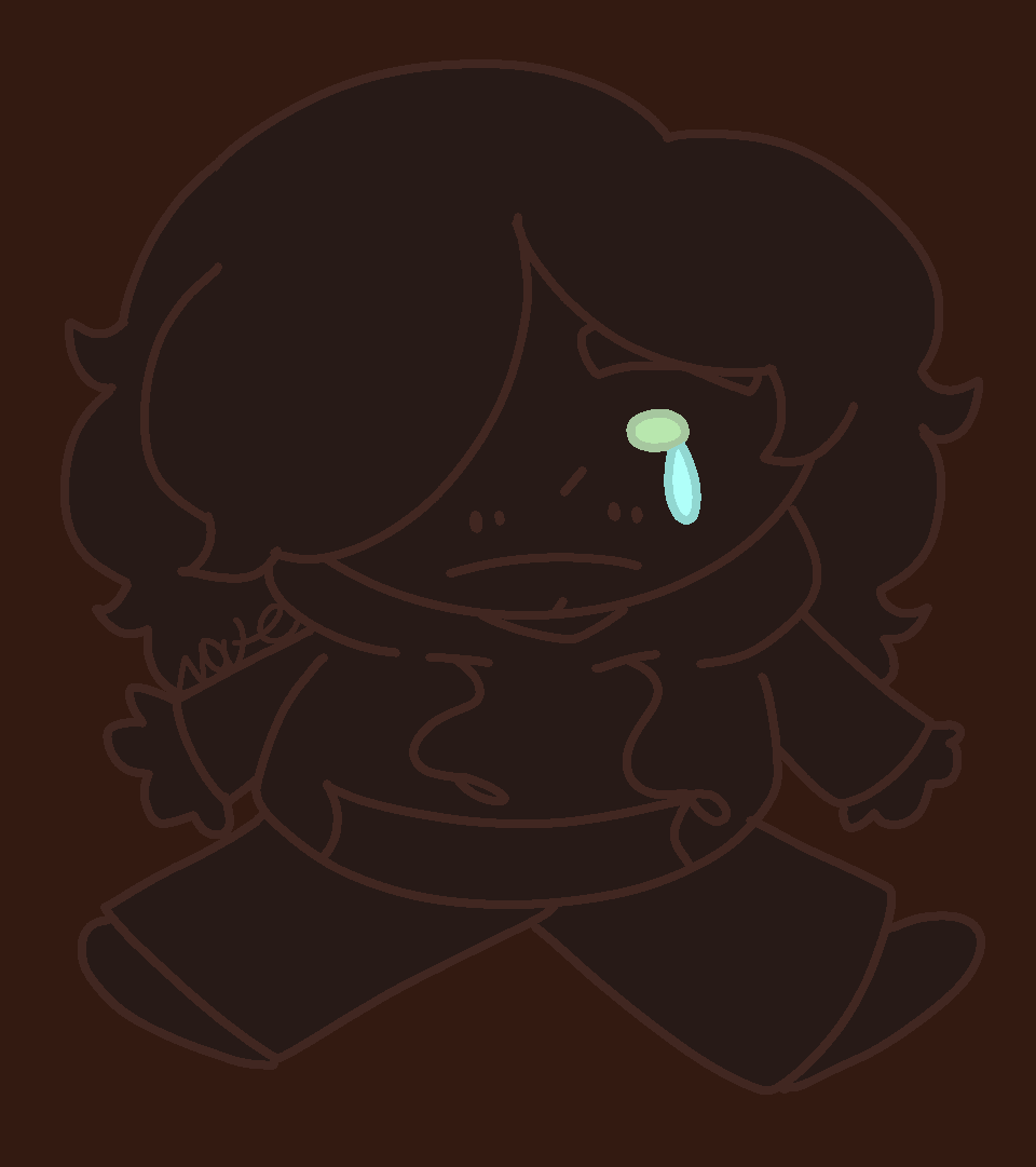 A slight vent and desperation (read desc) /srs