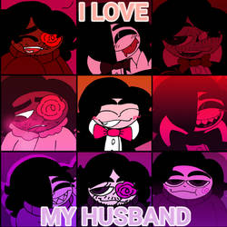 Cesar torres appreciation post :3