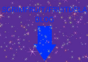 NEW TUMBLR BLOG