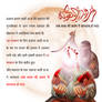 Shahadat Hazrat Ali