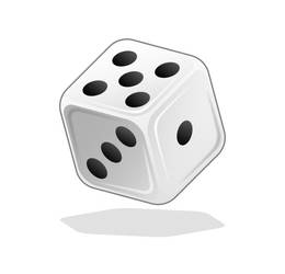 Dice