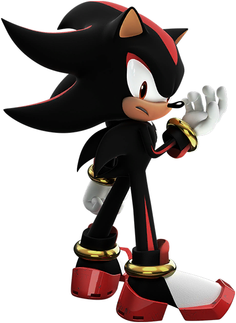 Sonic Speed Simulator Render - Summer Sonic by ShadowFriendly on DeviantArt