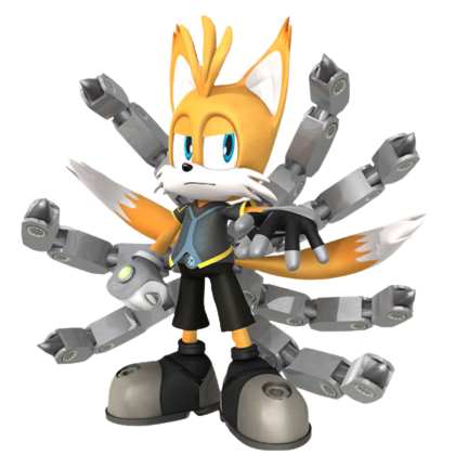 Sonic Speed Simulator Render - Racesuit Amy by ShadowFriendly on DeviantArt