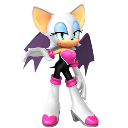 Sonic Speed Simulator Render - Classic Sonic by ShadowFriendly on