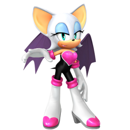 Sonic Speed Simulator Render - Prime Sonic by ShadowFriendly on DeviantArt