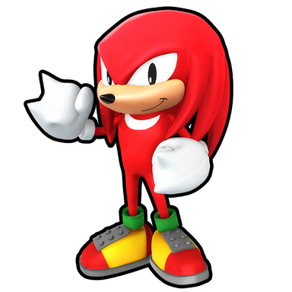 Sonic Speed Simulator Render - Riders Shadow by ShadowFriendly on