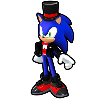 Sonic Speed Simulator Render - Android Shadow Red by ShadowFriendly on  DeviantArt