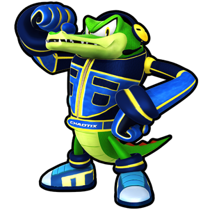 Sonic Speed Simulator Render - Racesuit Vector by ShadowFriendly on ...