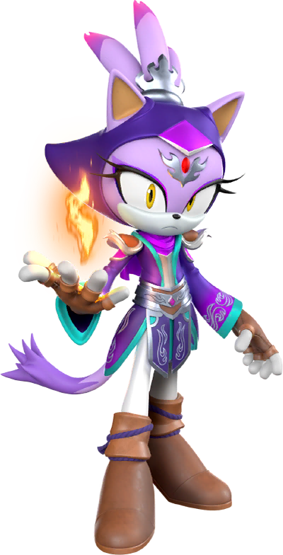 Sonic Riders Blaze Deviantart Sonic Forces Speed Battle - Pyromancer Blaze by ShadowFriendly on ...
