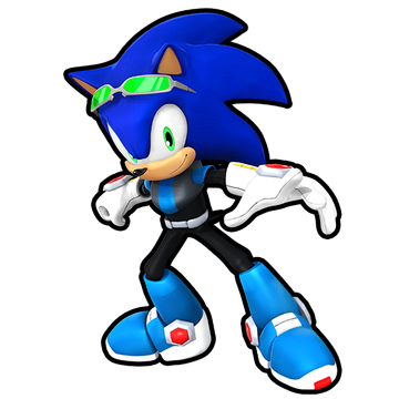 Sonic Speed Simulator Phantom Rider Unmasked By ShadowFriendly On sonic-speed-simulator-phantom-rider-unmasked-by-shadowfriendly-on