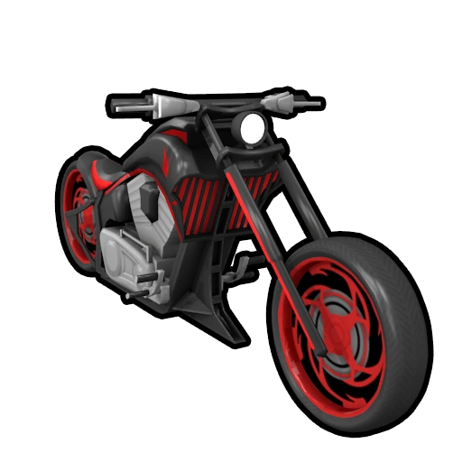 Sonic Speed Simulator Render - Fearless Rider by ShadowFriendly on ...