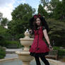 Gothic Lolita2