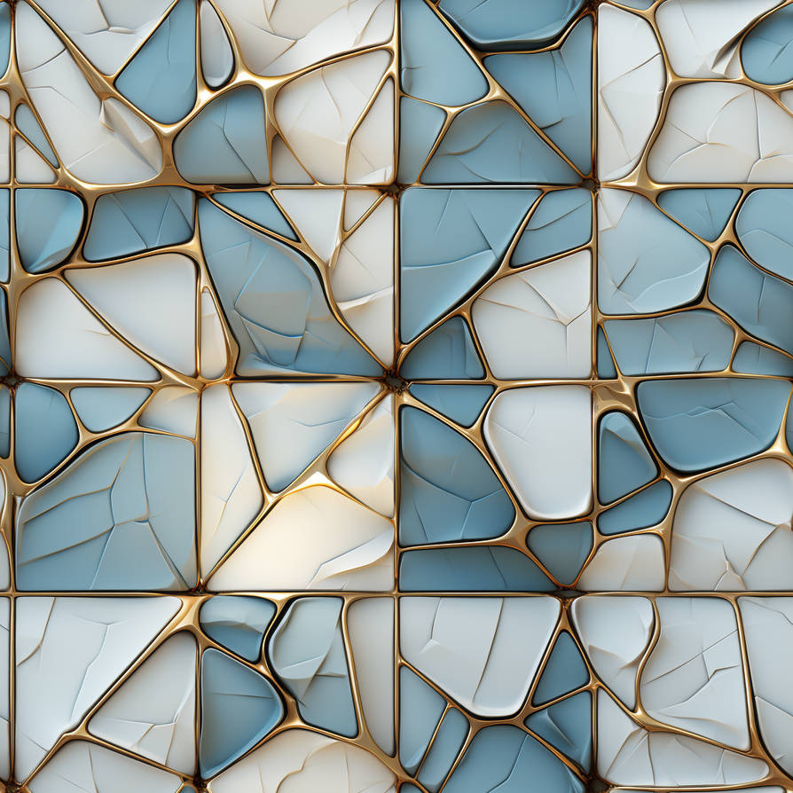 Texture: Tile 2 by CarbonCarl on DeviantArt