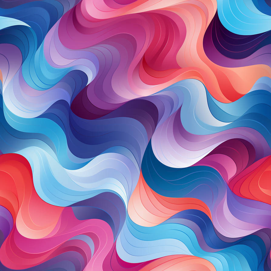 Texture: Abstract 1 by CarbonCarl on DeviantArt