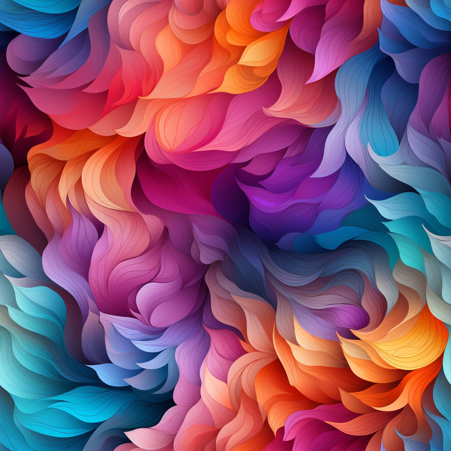 Texture: Abstract 3 by CarbonCarl on DeviantArt