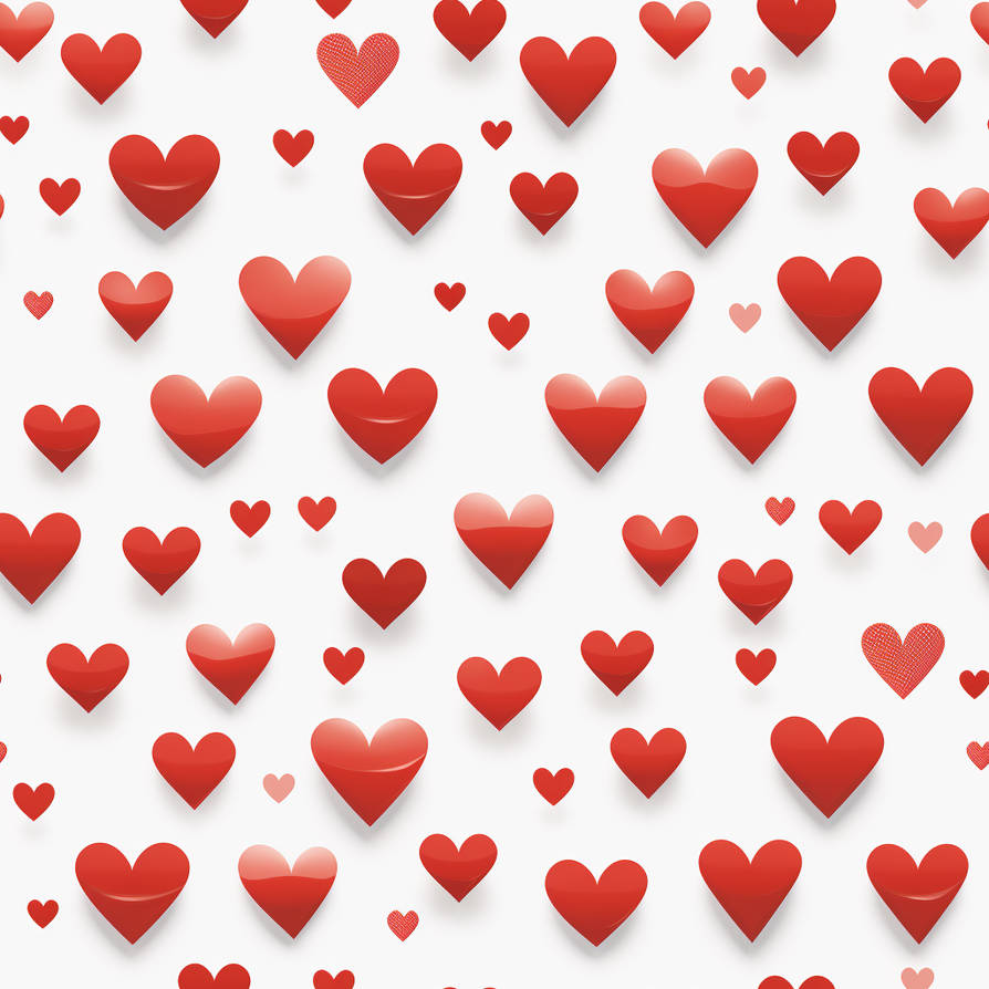 Texture: Heart 2 by CarbonCarl on DeviantArt